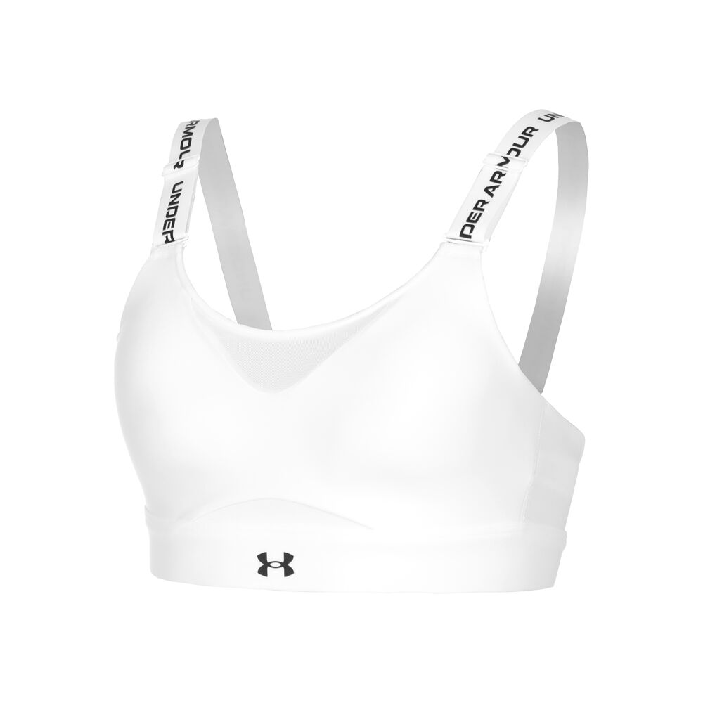 Under Armour Infinity High Sport-bh Dames