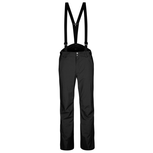 Halti  Trusty Drymaxx Ski Pants - Skibroek, zwart