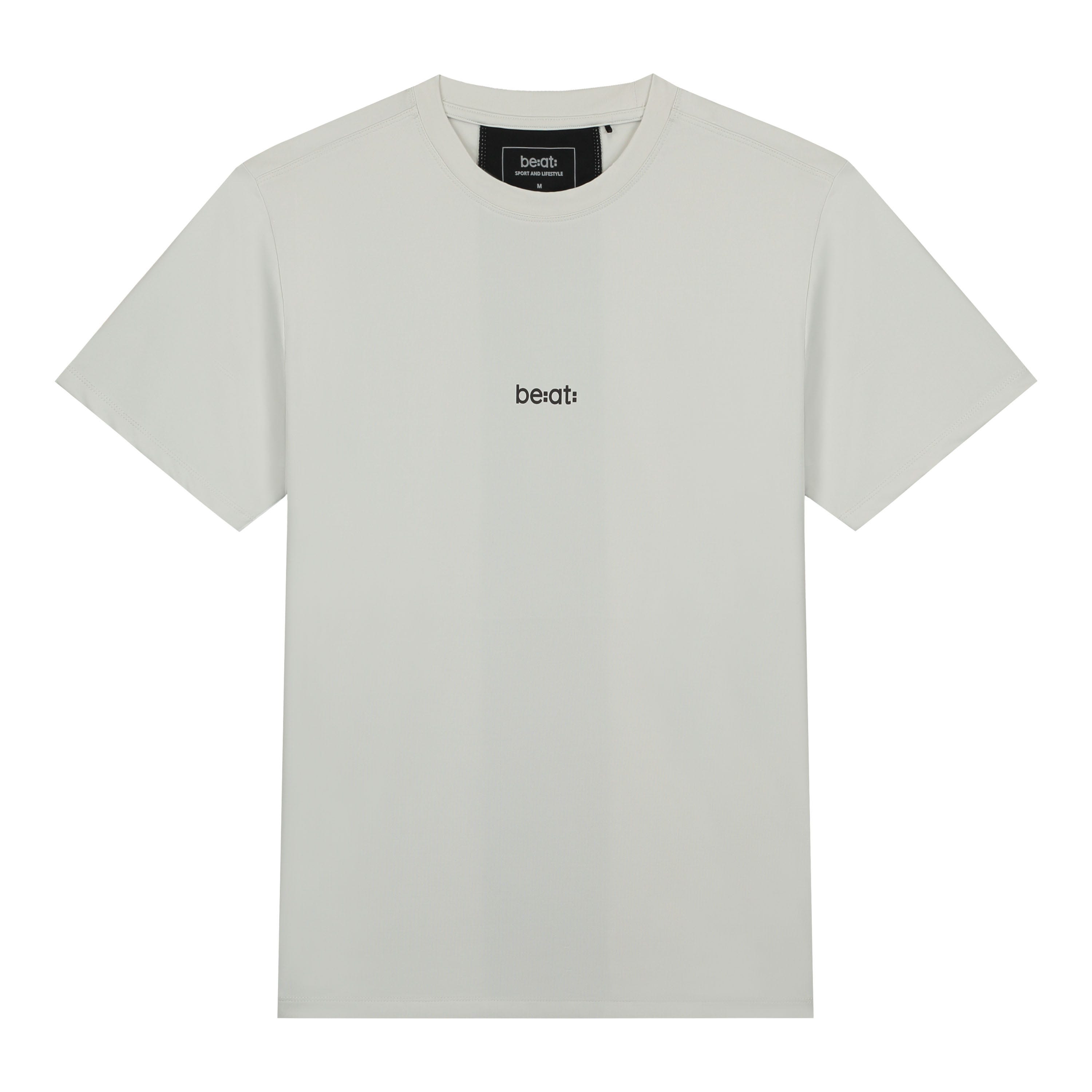 Be:at: Jimmy Sport Tee