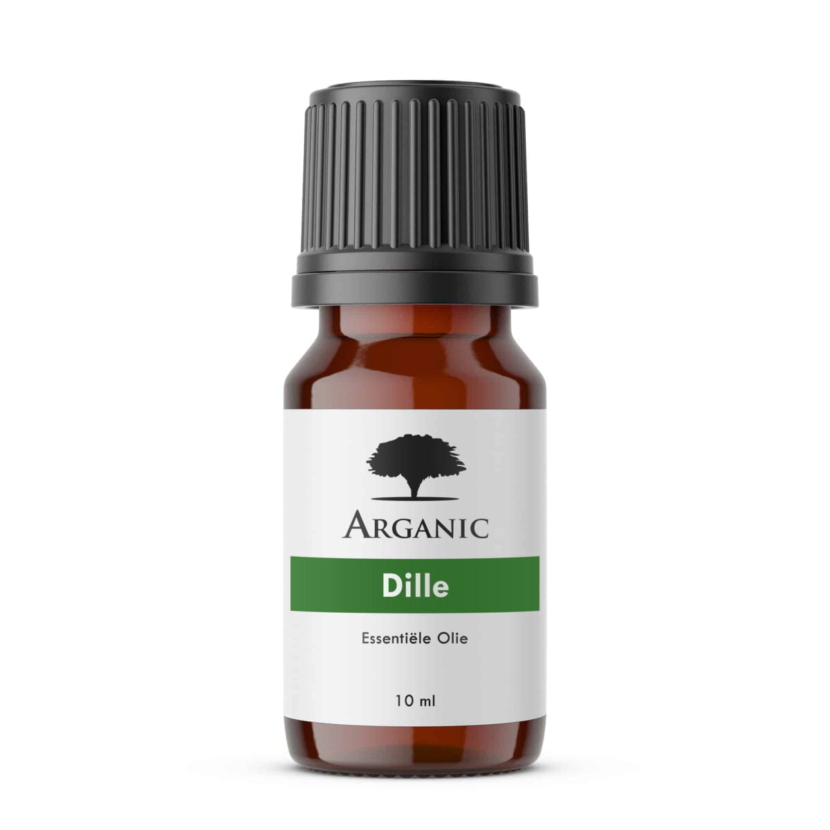Arganic Dille - Etherische Olie– 10ml