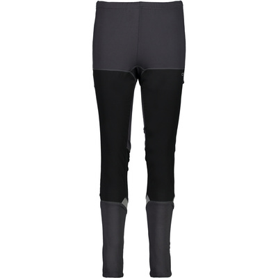 CMP Dames Jersey Brushed Tights