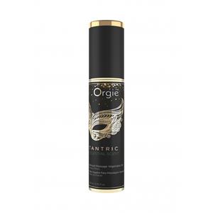 Orgie  Tantric Celestial Scent - Massage Olie - 200 ml