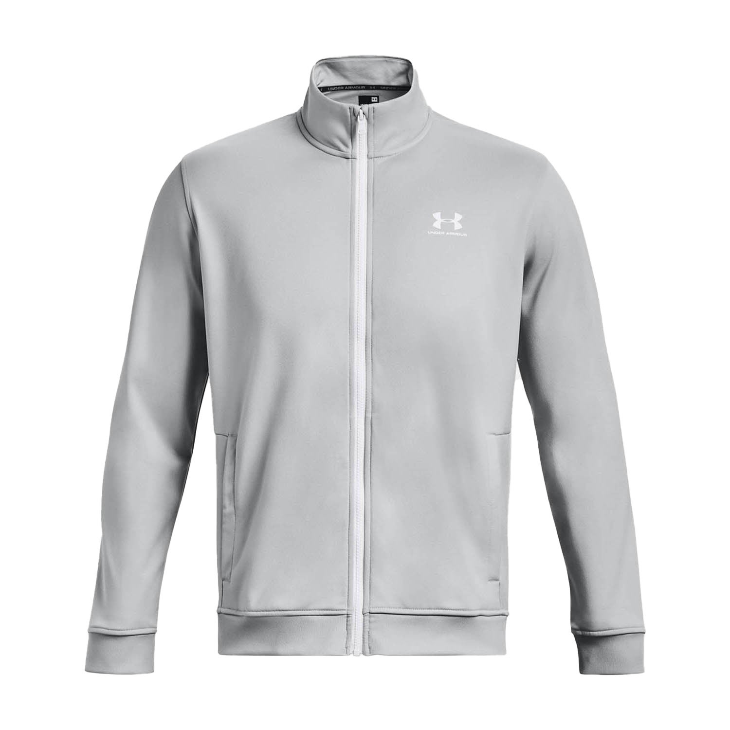 Under armour Sportstyle Tricot Jack