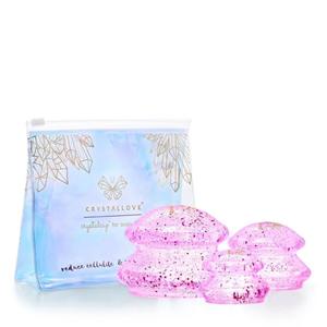 Crystallove Body Cupping - Rose