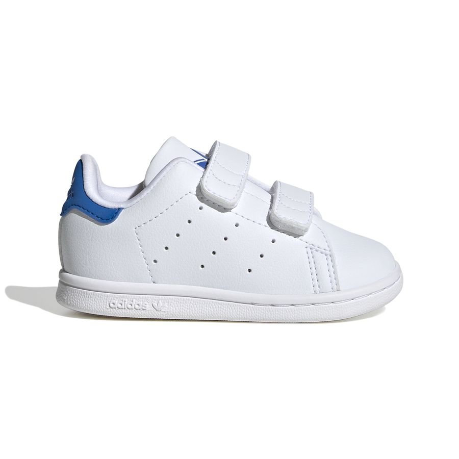 Adidas Stan Smith Comfort Closure - Baby Schuhe
