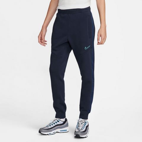 Nike Sportswear Jogginghose "M NSW SP FLC JOGGER BB"