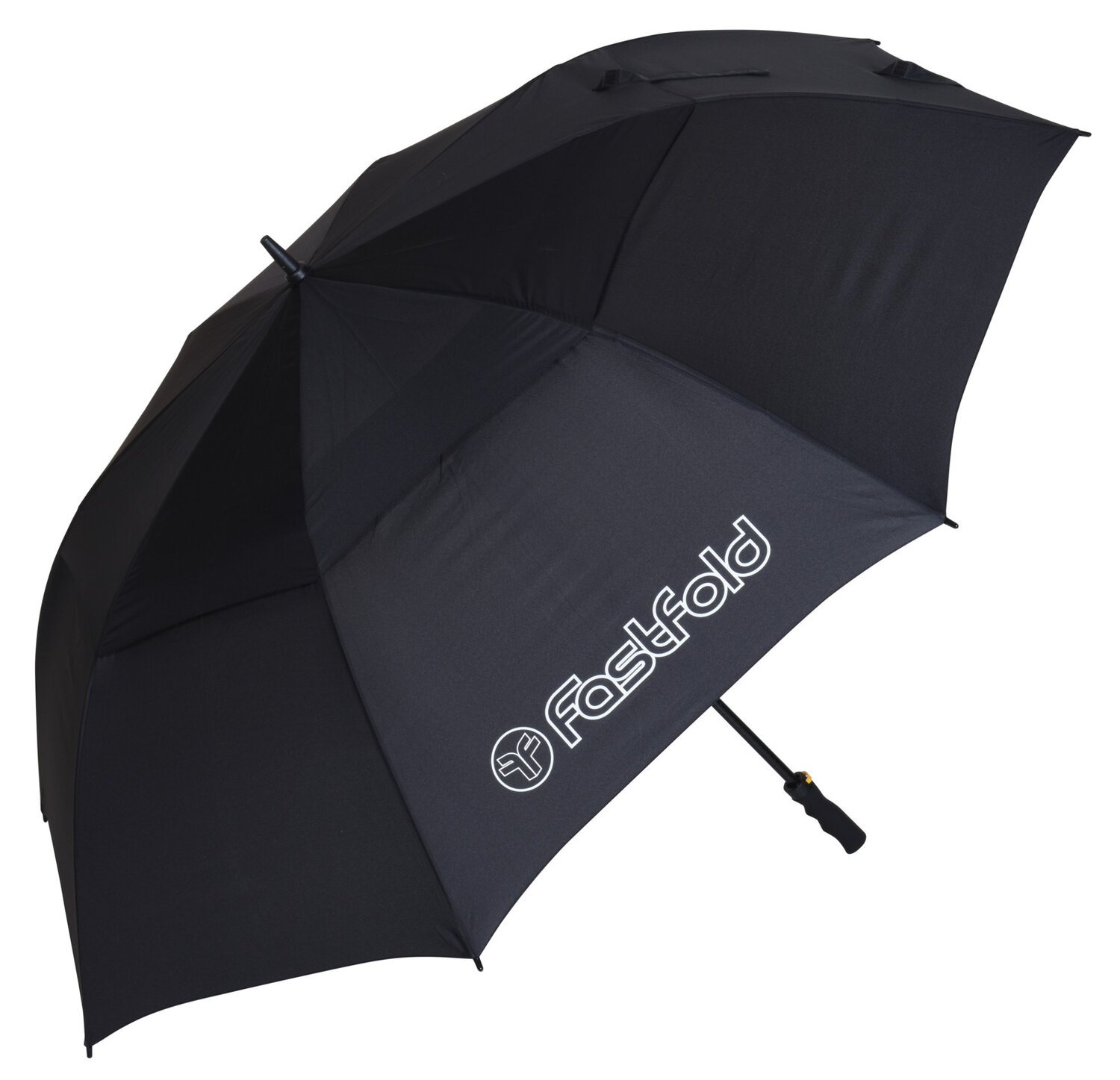 Fastfold High End Umbrella USP50