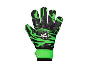 Jako - Goalkeeper Gloves Animal Basic Junior RC - Keepershandschoenen