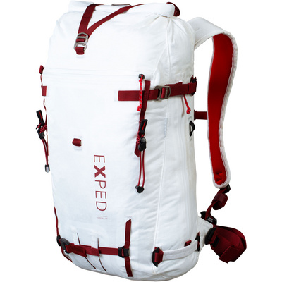 Exped IceFall 30 rugzak