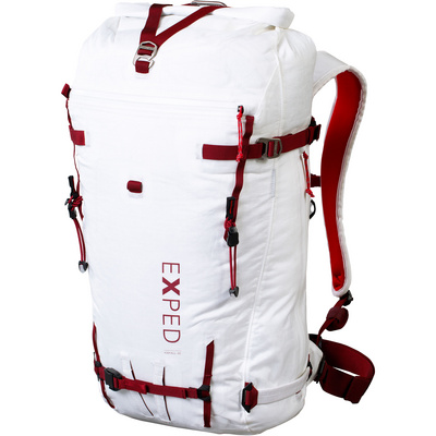 Exped IceFall 40 Rugzak