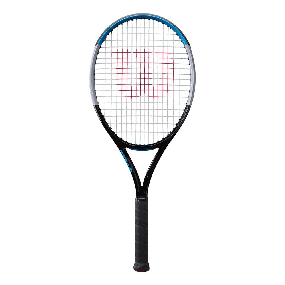 Wilson Ultra 108 V3.0 Tennisracket (Gebruikt)