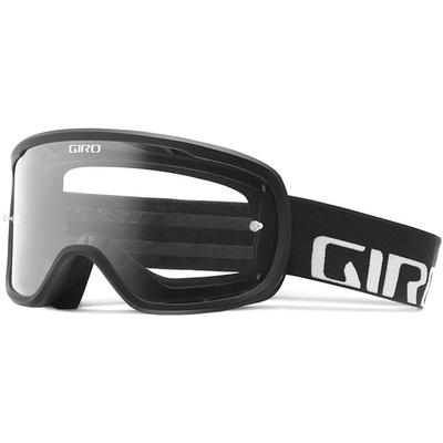 Giro Tempo Sportbril