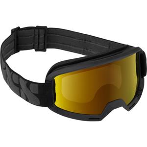 IXS Trigger Low Profile MTB Sportbril