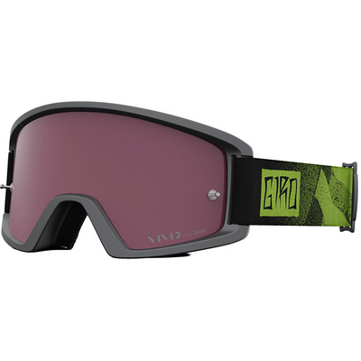 Giro Tazz Sportbril