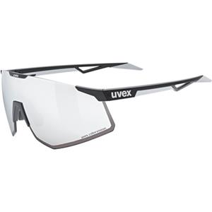 Uvex Pace Perform S CV 3 Sportbril