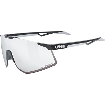 Uvex Pace Perform CV 3 Sportbril