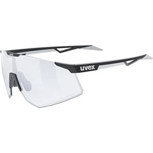 Uvex Pace Perform S V 1-3 Sportbril