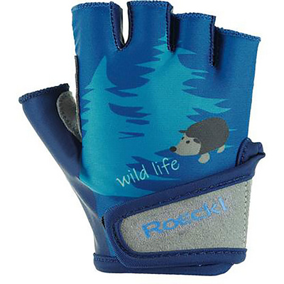 Roeckl Sports - Kid's Turgi - Handschuhe
