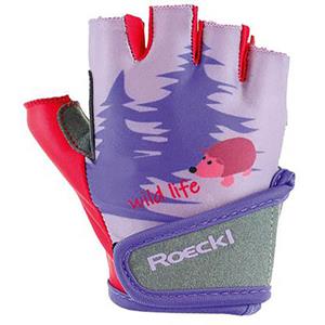 Roeckl Sports - Kid's Turgi - Handschuhe