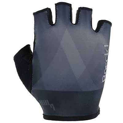 Roeckl Sports - Kid's Tannay - Handschuhe