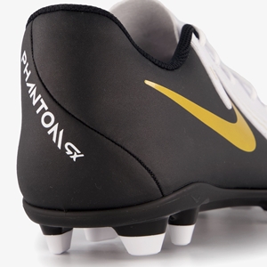Nike Phantom GX 2 Club heren voetbalschoenen