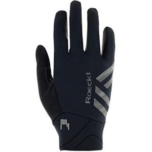 Roeckl Sports - Morgex 2 - Handschuhe