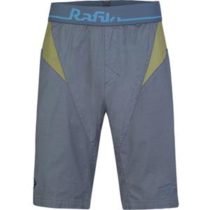Rafiki Heren Anuk Shorts