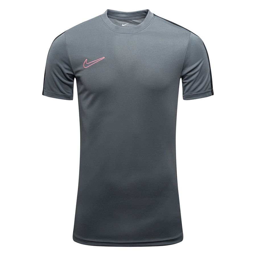 Nike Trainingsshirt Dri-FIT Academy 23 - Grijs/Roze