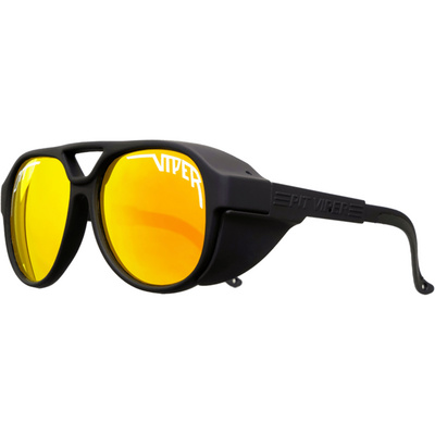 Pit Viper The Exciters Polarized Sportbril