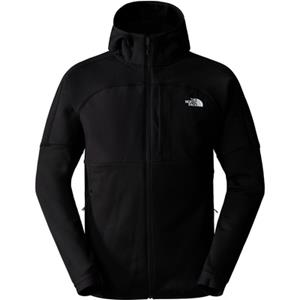 The North Face Heren Canyonlands High Altitude Hoodie Vest
