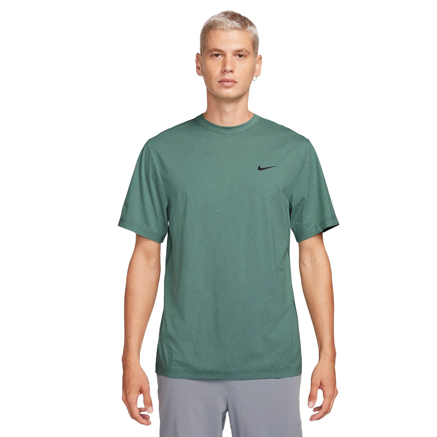 Nike Hyverse Short Sleeve