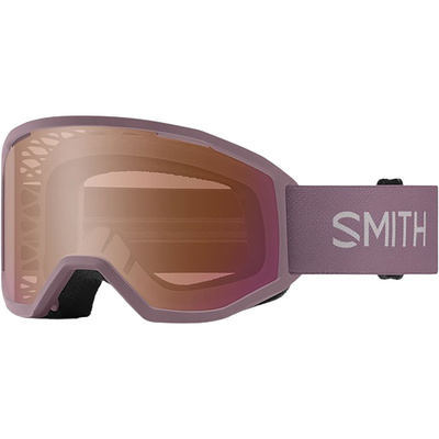 Smith Loam MTB Bril
