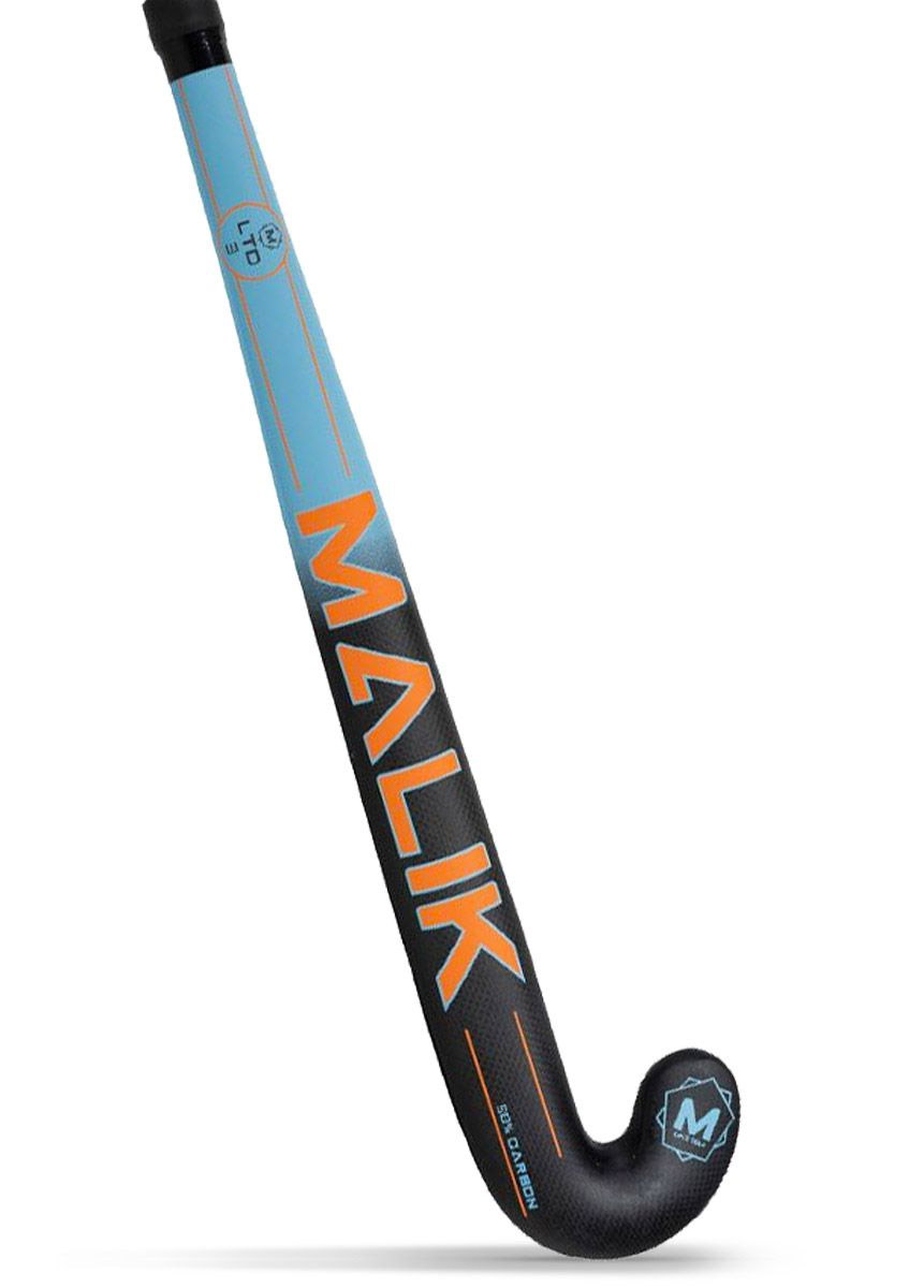 Malik XB 3 LTD Hockeystick