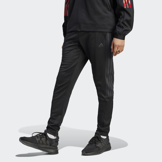 Adidas Tiro Joggers - Heren Broeken