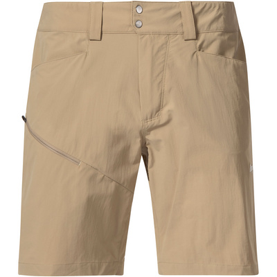 Bergans - Rabot Light Softshell Shorts - Trekkinghose
