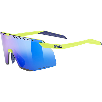 Uvex Pace Stage CV 3 Sportbril