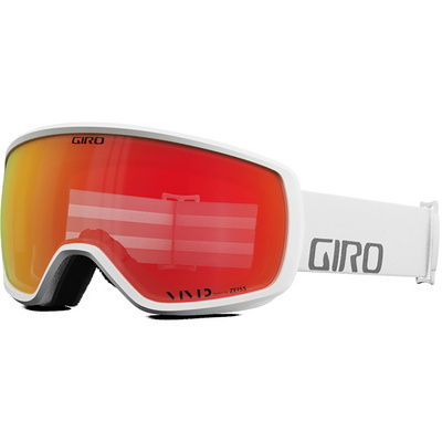 Giro Balance II Skibril
