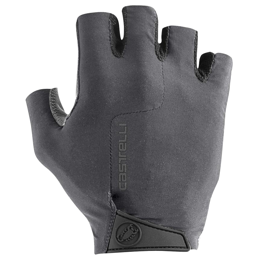 Castelli - Premio Glove - Handschuhe