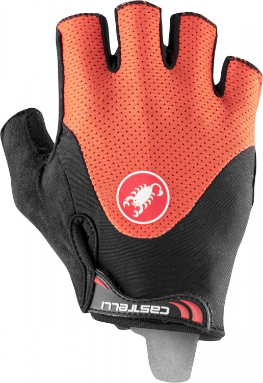 Castelli - Arenberg Gel 2 Glove - Handschuhe