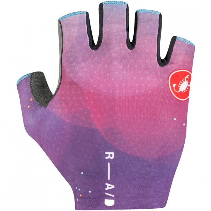 Castelli - Competizione 2 Glove - Handschuhe