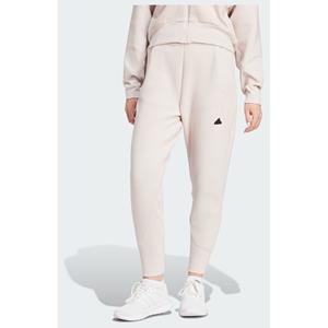 adidas - Women's Z.N.E. Pant - Trainingshose