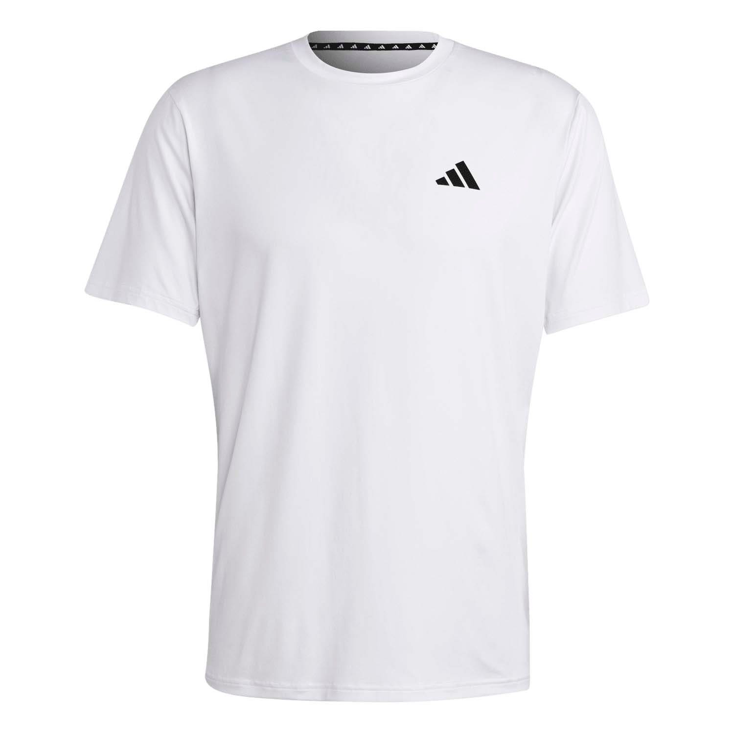 Adidas Train Essentials Stretch Training T-shirt