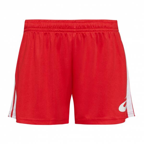 Asics Damen Sport Shorts 132415-0600