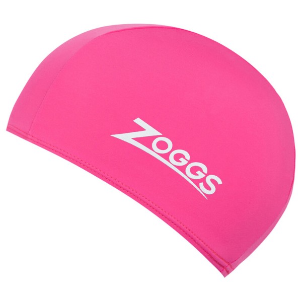 Zoggs  Deluxe Stretch Cap - Badmuts pink