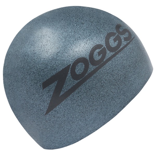 Zoggs  Easy Fit Eco Cap - Badmuts grijs