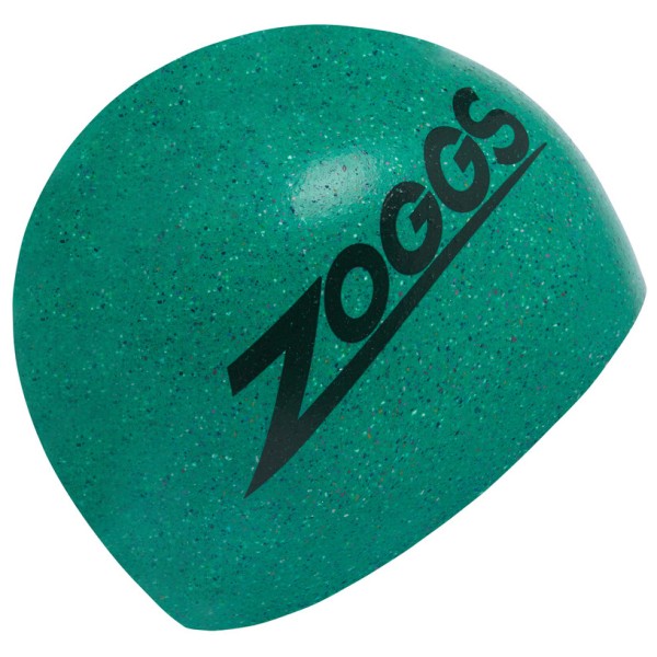 Zoggs  Easy Fit Eco Cap - Badmuts groen