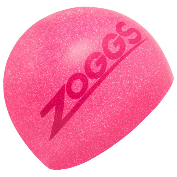 Zoggs  Easy Fit Eco Cap - Badmuts pink