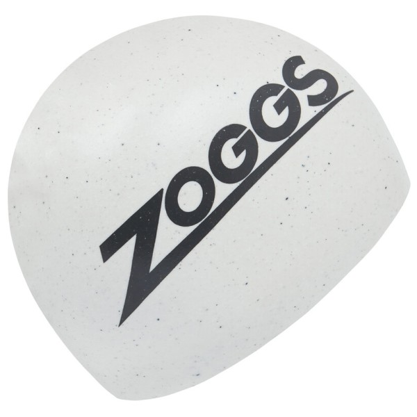 Zoggs  Easy Fit Eco Cap - Badmuts wit