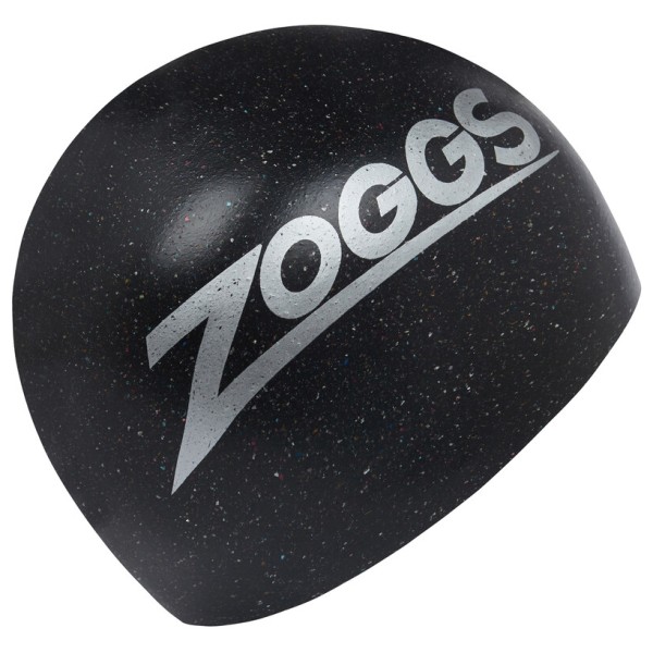 Zoggs  Easy Fit Eco Cap - Badmuts zwart