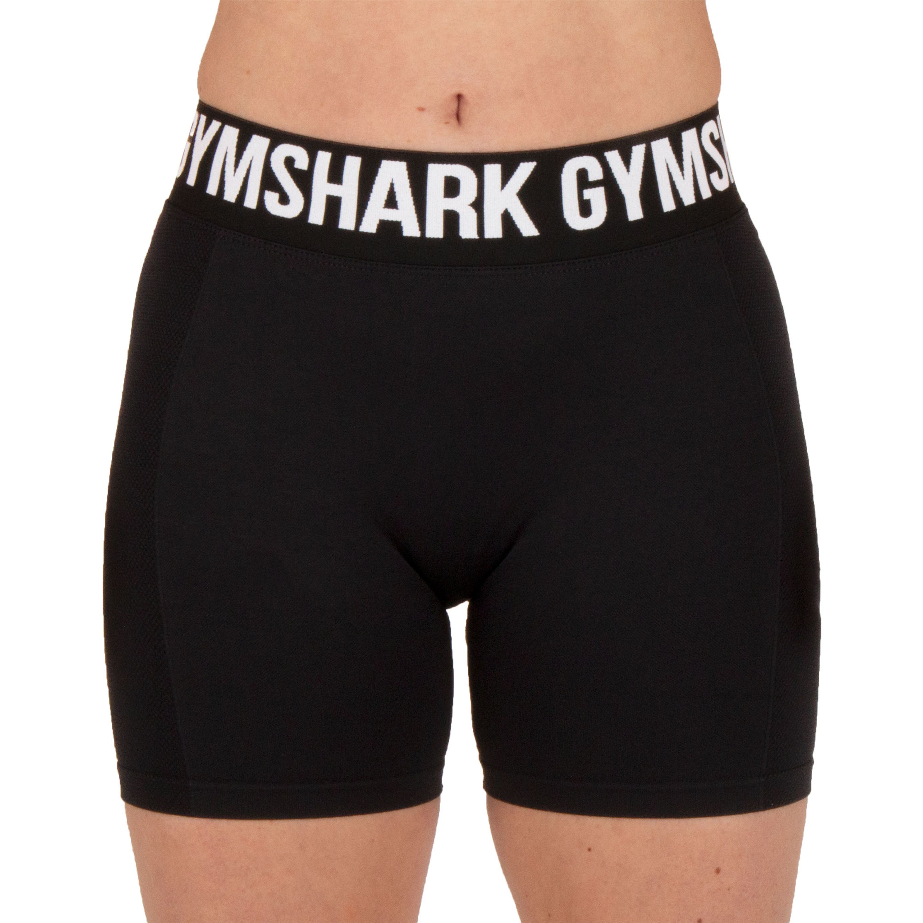 Gymshark Flex Short Dames